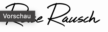 Mobile Logo