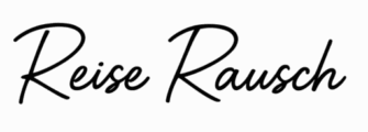 Mobile Logo