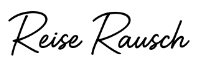 Mobile Logo